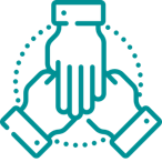 Cr&eacute;er du lien 