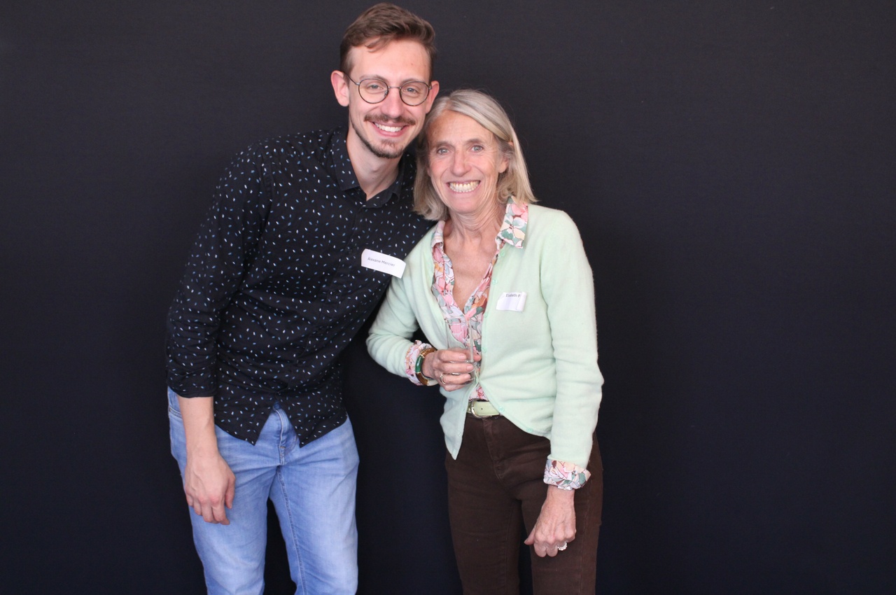 Photo conseil scientifique 1