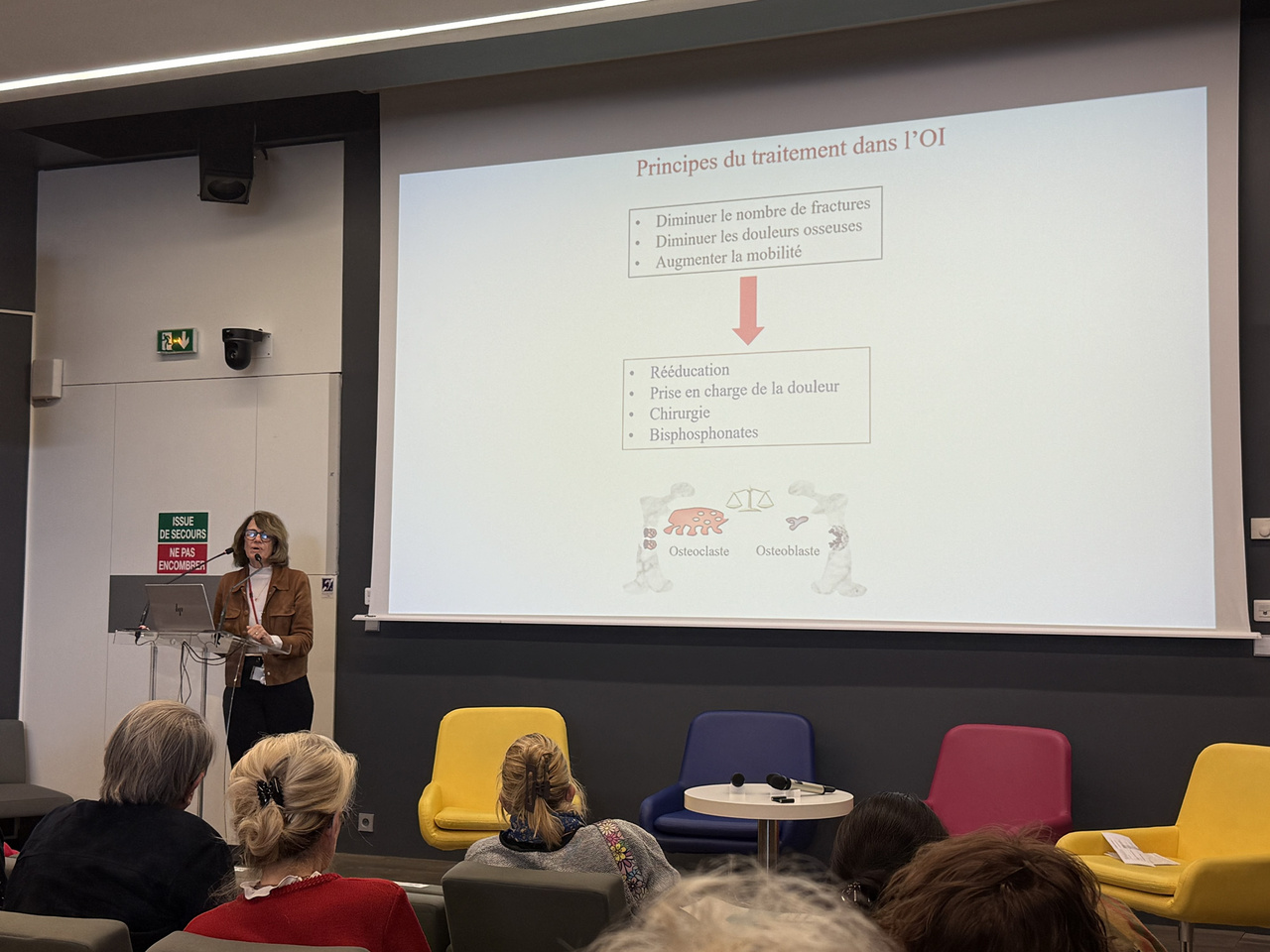 Photo conseil scientifique 3