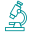 Microscope 32