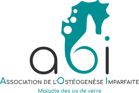 Logo vert png