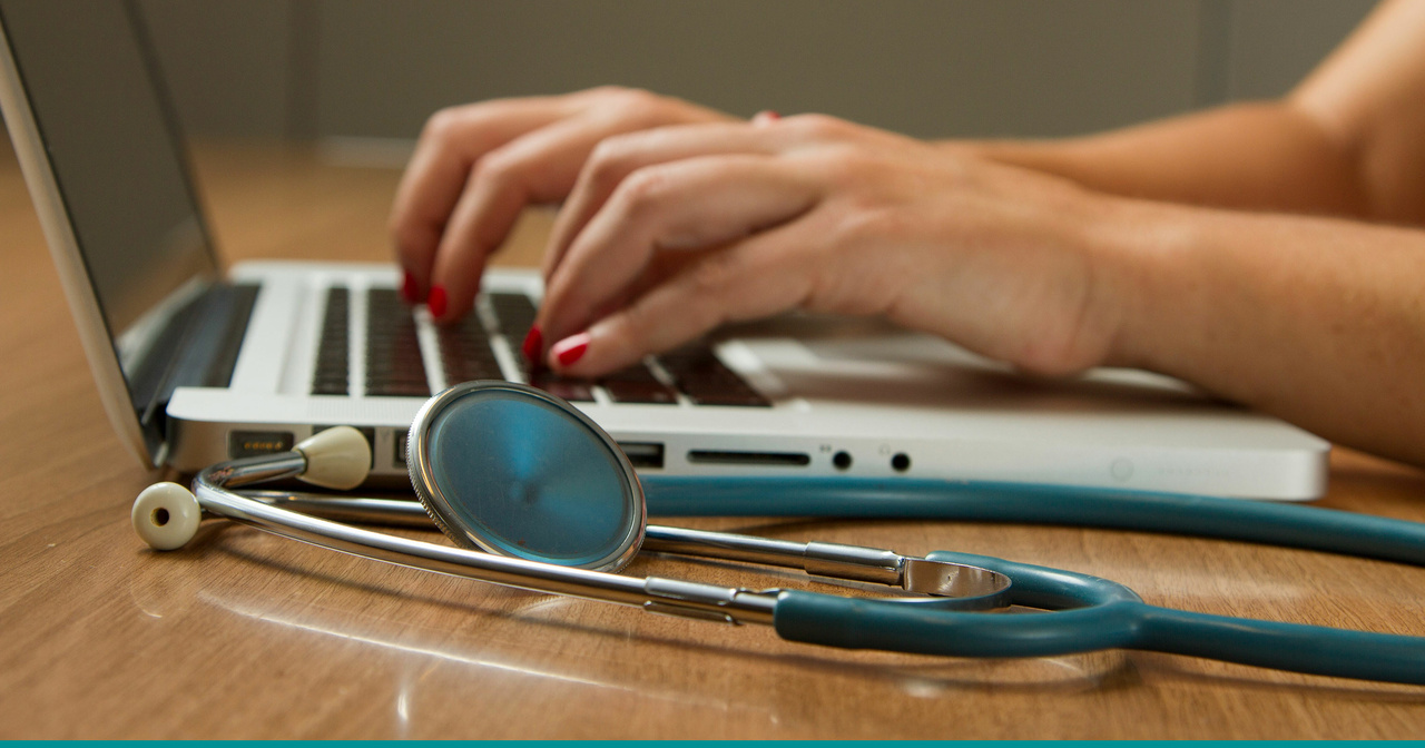 Dossier medical