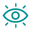 oeil